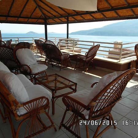 Apart Hotel 3T Καλκάν Εξωτερικό φωτογραφία