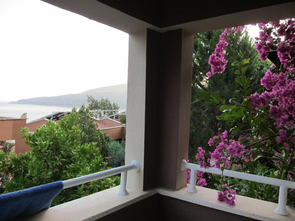 Apart Hotel 3T Καλκάν Εξωτερικό φωτογραφία